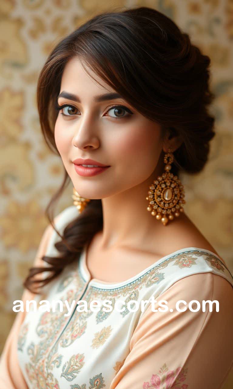 Gadchiroli Escort Service