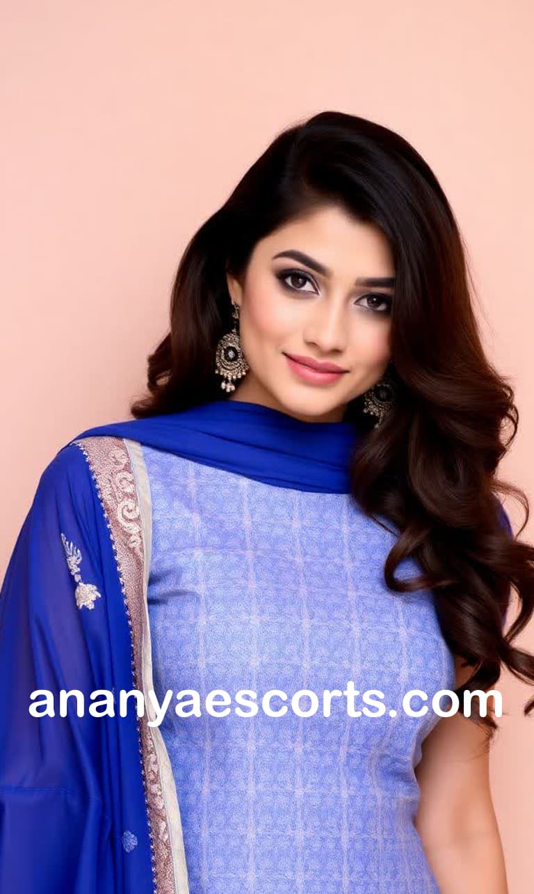 Gadchiroli Call Girls Girls